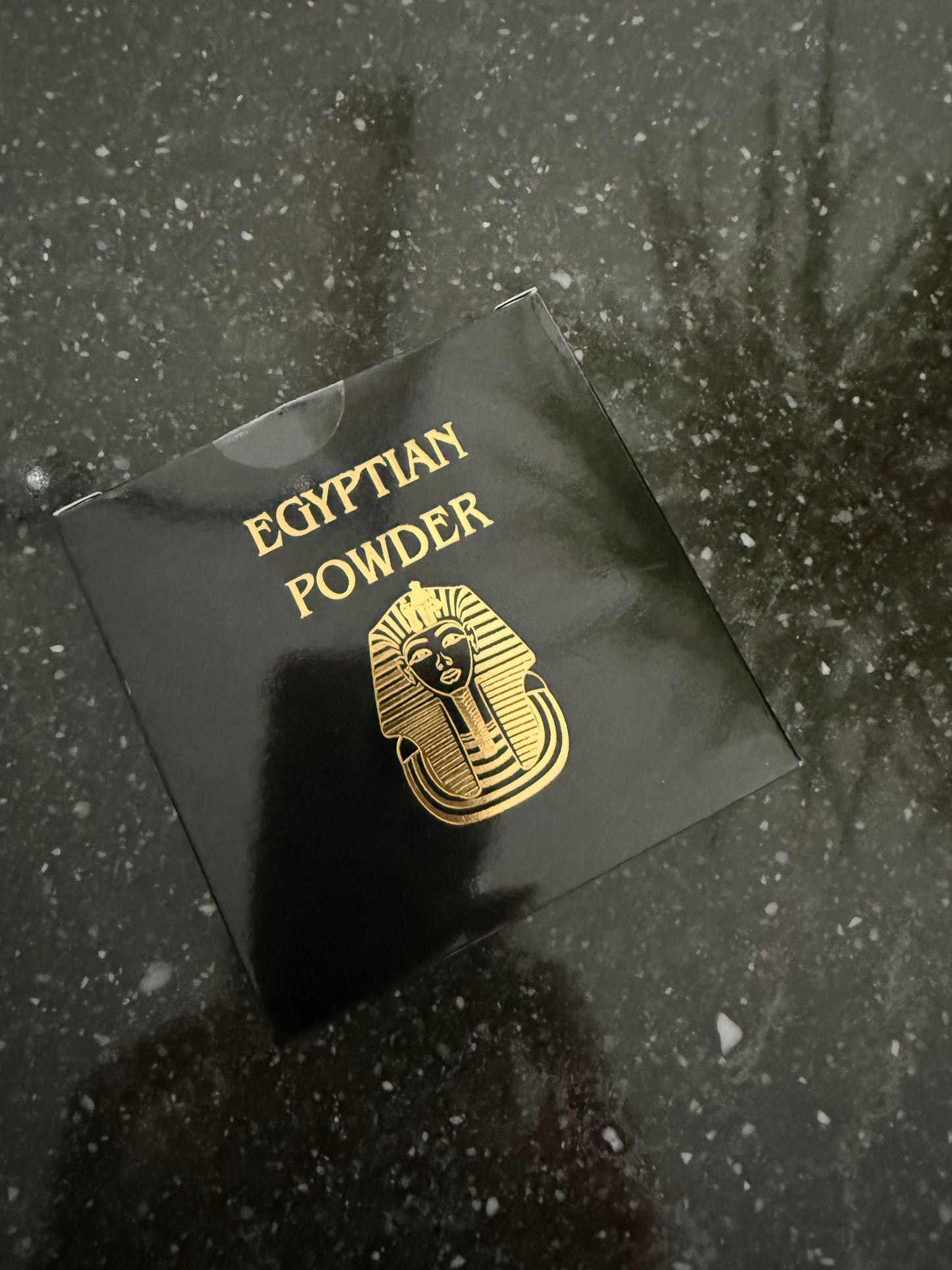 geschenkdoos DESERT DREAMS