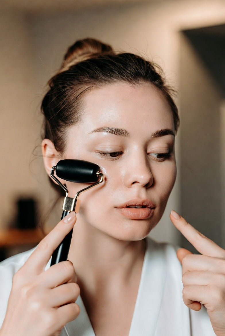 Geschenkdoos GODDESS TREATMENT