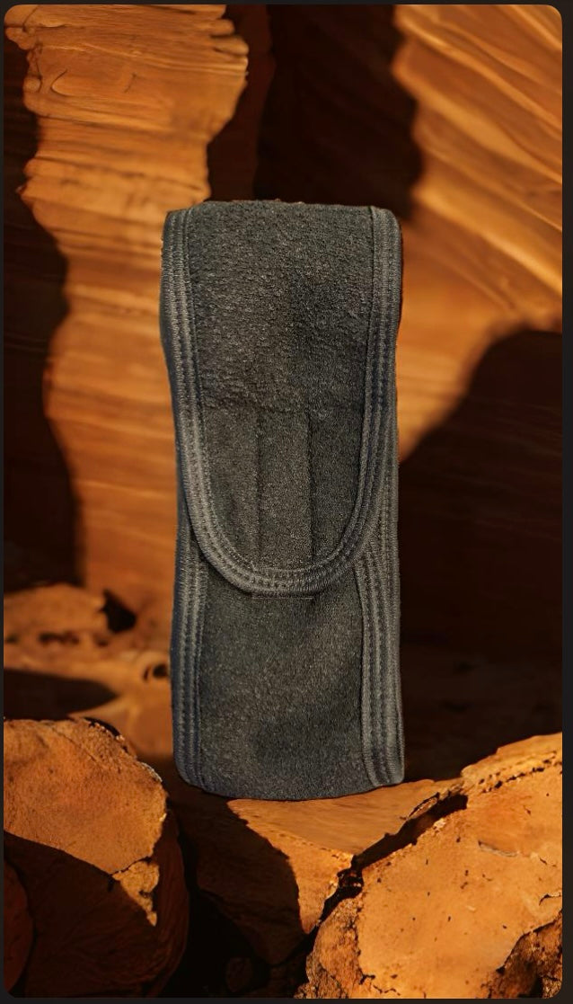 Geschenkdoos GODDESS TREATMENT