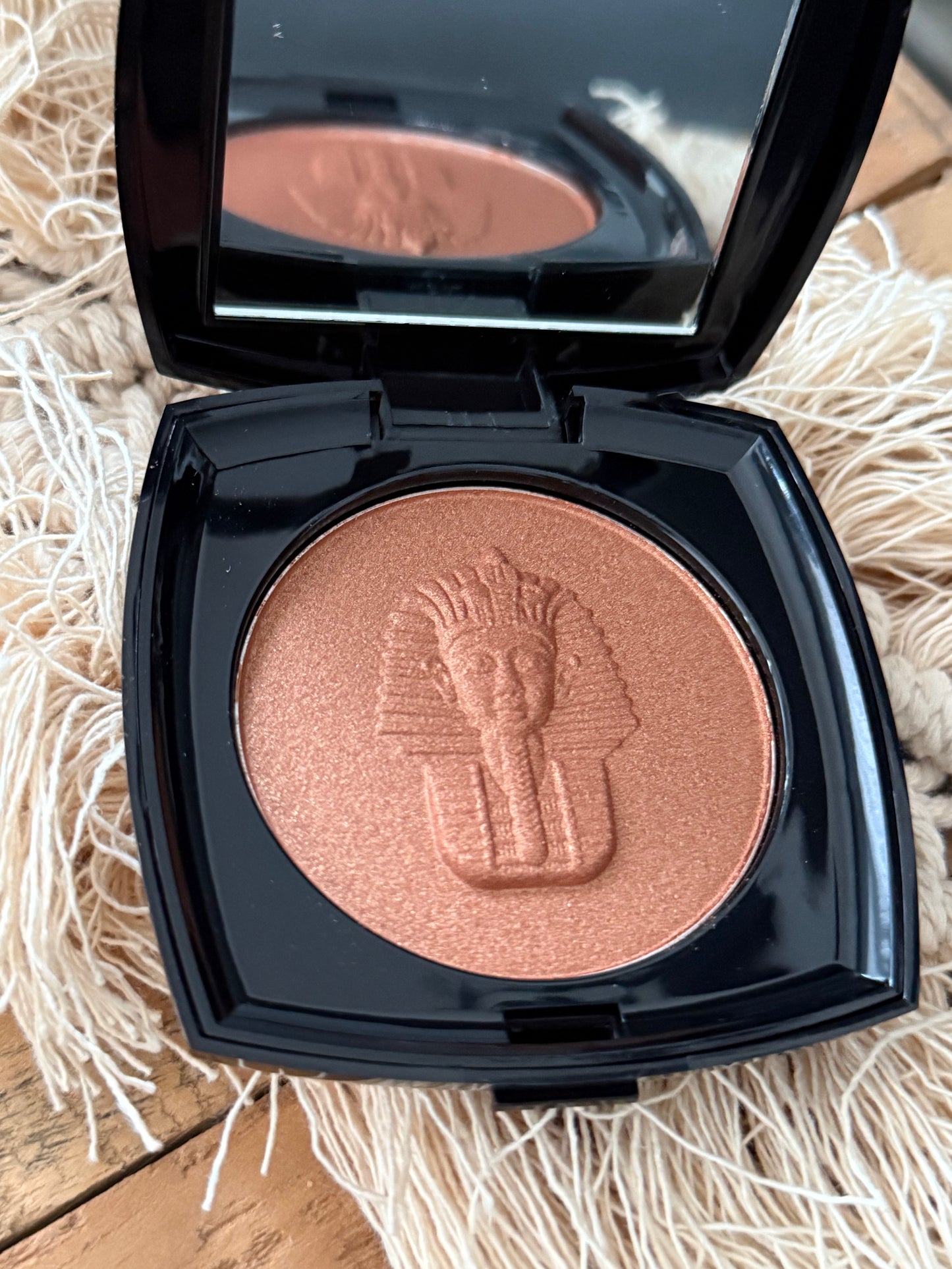 geschenkdoos DESERT DREAMS