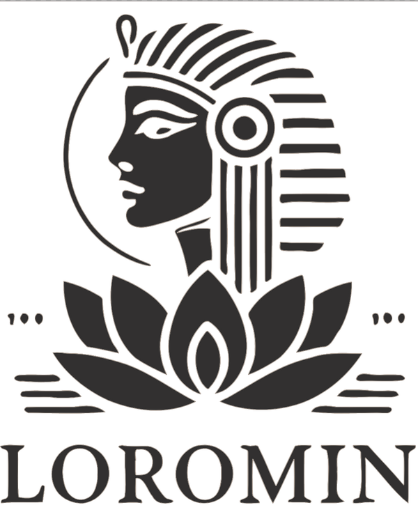 Loromin